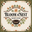 bloomnesthome.store logo